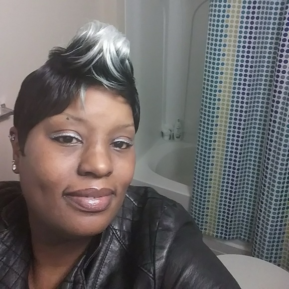 sherlynereeves